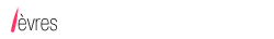 Lèvres
