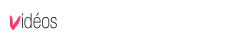 Vidéo