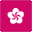 Follow Us on Hellocoton