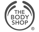 The Body Shop