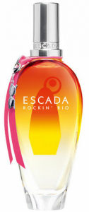 Rockin' Rio Escada