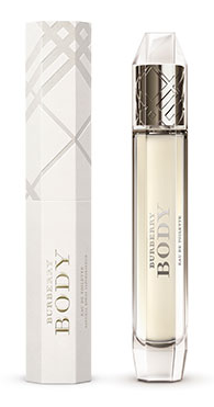 Burberry Body Eau de Toilette
