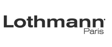 Lothmann