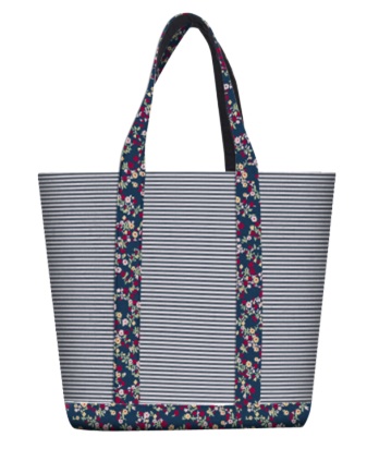 Sac Sac Cacharel
