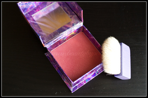 Benefit Bella Bamba