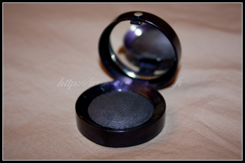 bourjois-ombre-a-paupieres-04-03 Bourjois : Ombre à Paupières, les noirs - 04