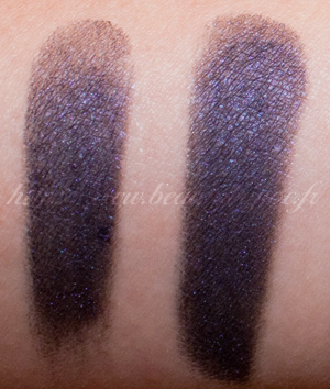 bourjois-ombre-a-paupieres-04-04 Bourjois : Ombre à Paupières, les noirs - 04