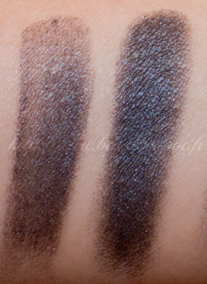 bourjois-ombre-a-paupieres-06-07 Bourjois : Ombre à Paupières, les noirs - 06