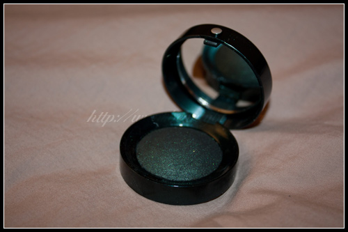bourjois-ombre-a-paupieres-07-09 Bourjois : Ombre à Paupières, les noirs - 07
