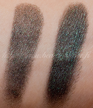 bourjois-ombre-a-paupieres-07-10 Bourjois : Ombre à Paupières, les noirs - 07