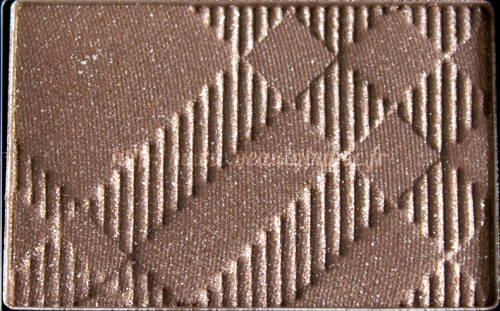 burberry-sheer-eye-shadow-midnight-brown-04 Burberry Sheer Eye Shadow N°21 Midnight Brown