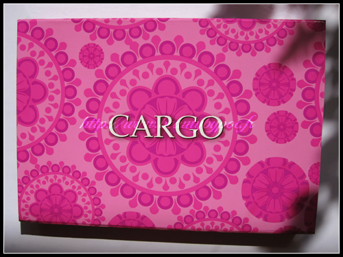 cargo-dare-to-play-10 Cargo Dare To Play Eye Kit