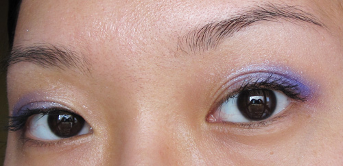 cargo-dare-to-play-makeup-03 Cargo Dare To Play Eye Kit