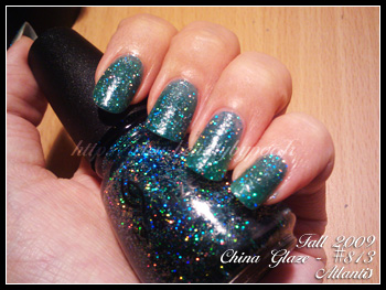 chinaglaze_atlantis02