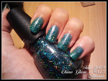 chinaglaze_atlantis04
