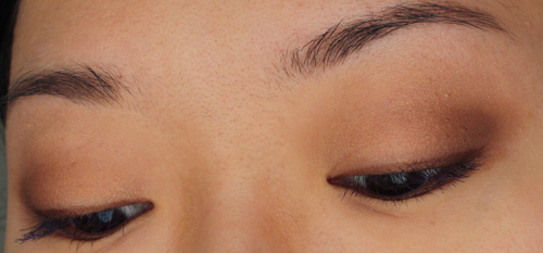 clarins-instant-sun-light-make-up-04
