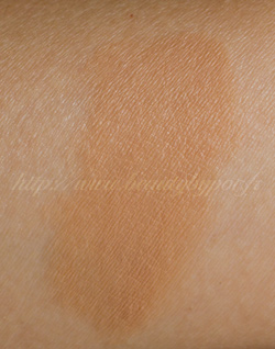 Clinique Moisture Surge Crème hydratante teintée SPF 15 - 03 Neutral