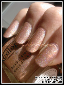 colorclub_loveemleaveem_02