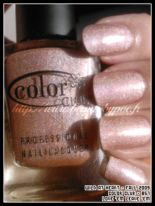 colorclub_loveemleaveem_04