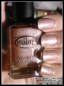 colorclub_loveemleaveem_06
