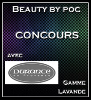 Concours Durance