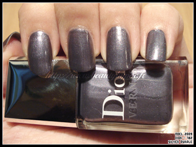 dior_silverpurple04