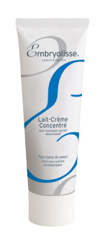 Embryolisse Lait Crème Concentré