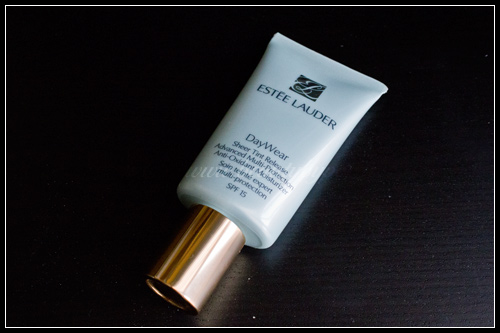 Estée Lauder DayWear Soin Teinté Expert Multi-Protection SPF 15