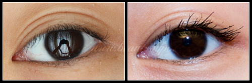 estee-lauder-mascara-somptuous-extreme-02 Estée Lauder Mascara Somptuous Extreme