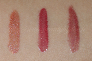estee-lauder-pure-color-gloss-02 Estée Lauder Pure Color Gloss