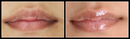 estee-lauder-pure-color-gloss-suite-opulent-opal-04 Estée Lauder Pure Color Gloss Opulent Opal