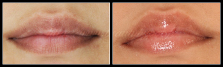 estee-lauder-pure-color-gloss-suite-pink-kiss-03 Estée Lauder Pure Color Gloss Pink Kiss