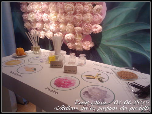 event-mixa-parfum-07 Event Mixa bio parfums