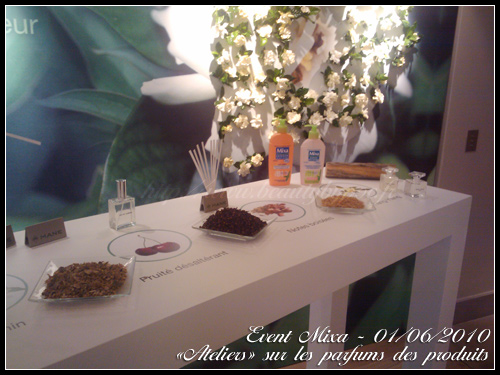 event-mixa-parfum-08 event mixa bio parfums