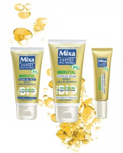 gamme-biovital-huile event mixa biovital