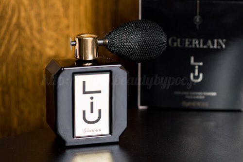 guerlain-liu-poudre-iridescente-01.jpg