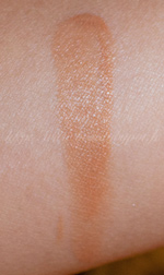 laura-mercier-creme-hydratante-teintee-spf20-03 Laura Mercier Crème Hydratante Teintée SPF 20 Sand
