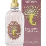 loccitane_roseconfite