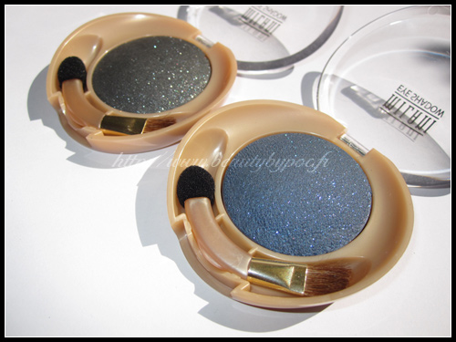 milani-runway-eyeshadows-03 Milani Runway Eyeshadows - Black Out & Blue Lagoon