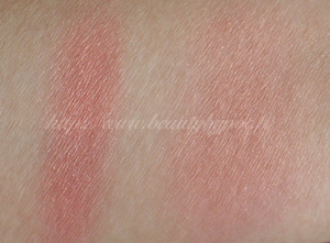 nars-blush-orgasm-04 Nars Blush Orgasm