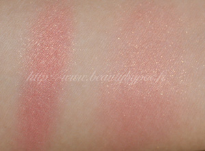 nars-blush-orgasm-05 Nars Blush Orgasm