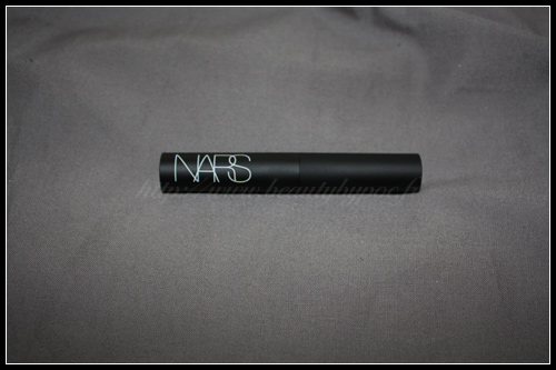 Nars Pure Matte Lipstick
