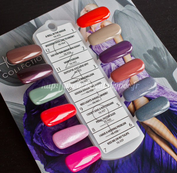 http://www.beautybypoc.fr/wp-content/uploads/opi-holland-printemps-2012-05.jpg