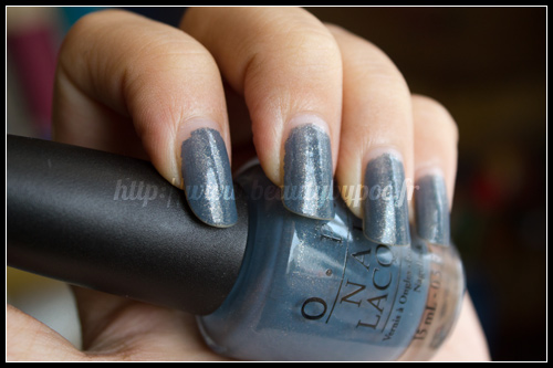 opi-i-have-a-herring-problem-03.jpg