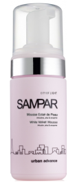 Sampar Mousse Eclair de Peau