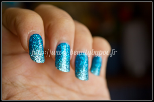 sephora-nail-patch-03 Sephora Nail Patch Art Un gradient Pailleté