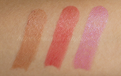 shiseido-rouge-eblouissant-11 Shiseido Rouge Eblouissant