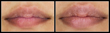 shiseido-rouge-eblouissant-be303-04 Shiseido Rouge Eblouissant BE 303 Ingénue