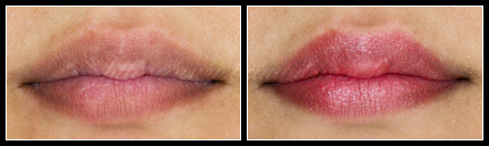 shiseido-rouge-eblouissant-or405-07 Shiseido Rouge Eblouissant OR 405 Sizzle
