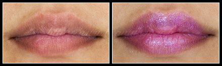 shiseido-rouge-eblouissant-pk407-10 Shiseido Rouge Eblouissant PK 407 Stiletto